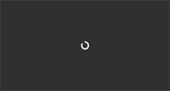 Desktop Screenshot of medienbox.tv